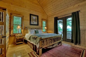 4 chambres, bureau, fer et planche à repasser, Wi-Fi