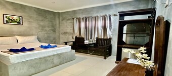 Rider Resort and coffee