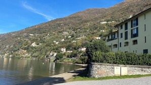 Eksteriør