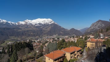Aussenbereich