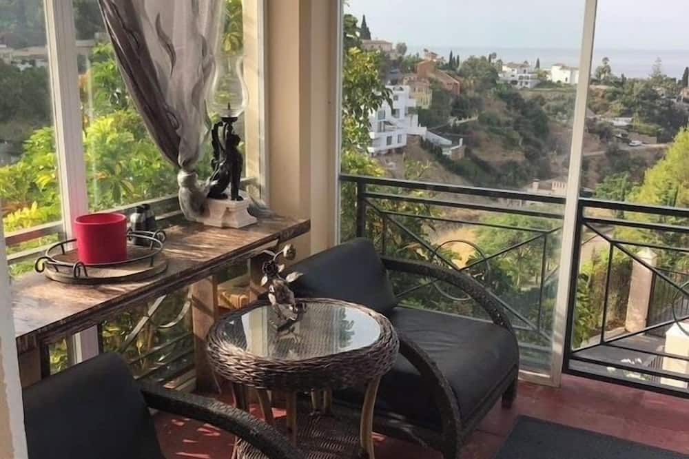 Boutique Villa Marbella