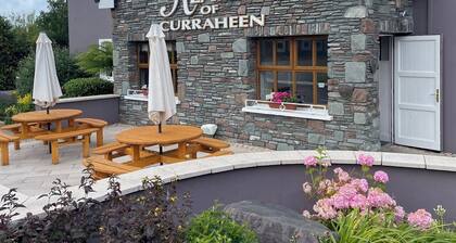 Keanes of Curraheen