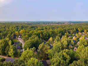 Eksteriør