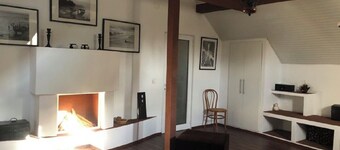 LILU HOUSE ,5-bedroom villa in peaceful Câmpina with WiFi