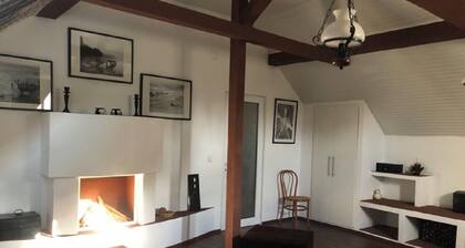 LILU HOUSE ,5-bedroom villa in peaceful Câmpina with WiFi