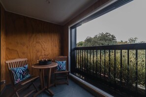 Dining - The Hagley Park Stunna! (Christchurch)
