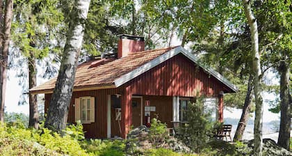 Kivisaari