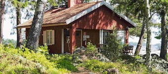Kivisaari