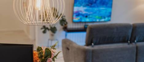Fernseher