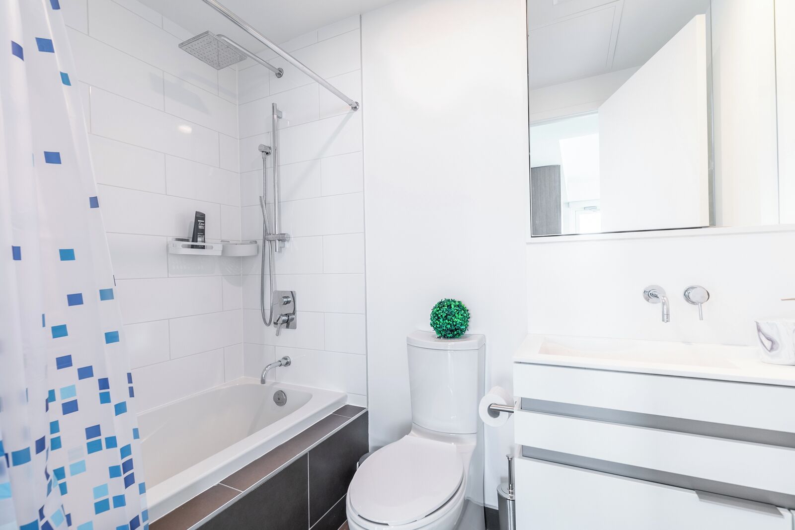 Kamar mandi