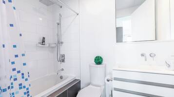 Kamar mandi