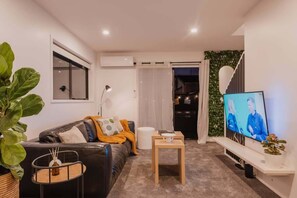 Fernseher, Arbeitsbereiche