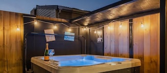 Where Home Meets Serenity in Christchurch
