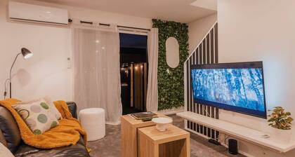 Where Home Meets Serenity in Christchurch