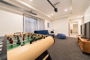 Uklassifisert bilde, 2 av 60, knapp