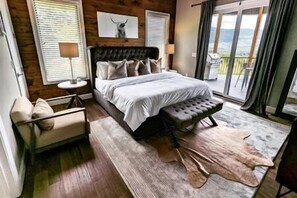 4 habitaciones, tabla de planchar con plancha y wifi gratis