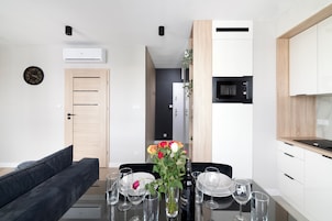 Servicio a la habitación