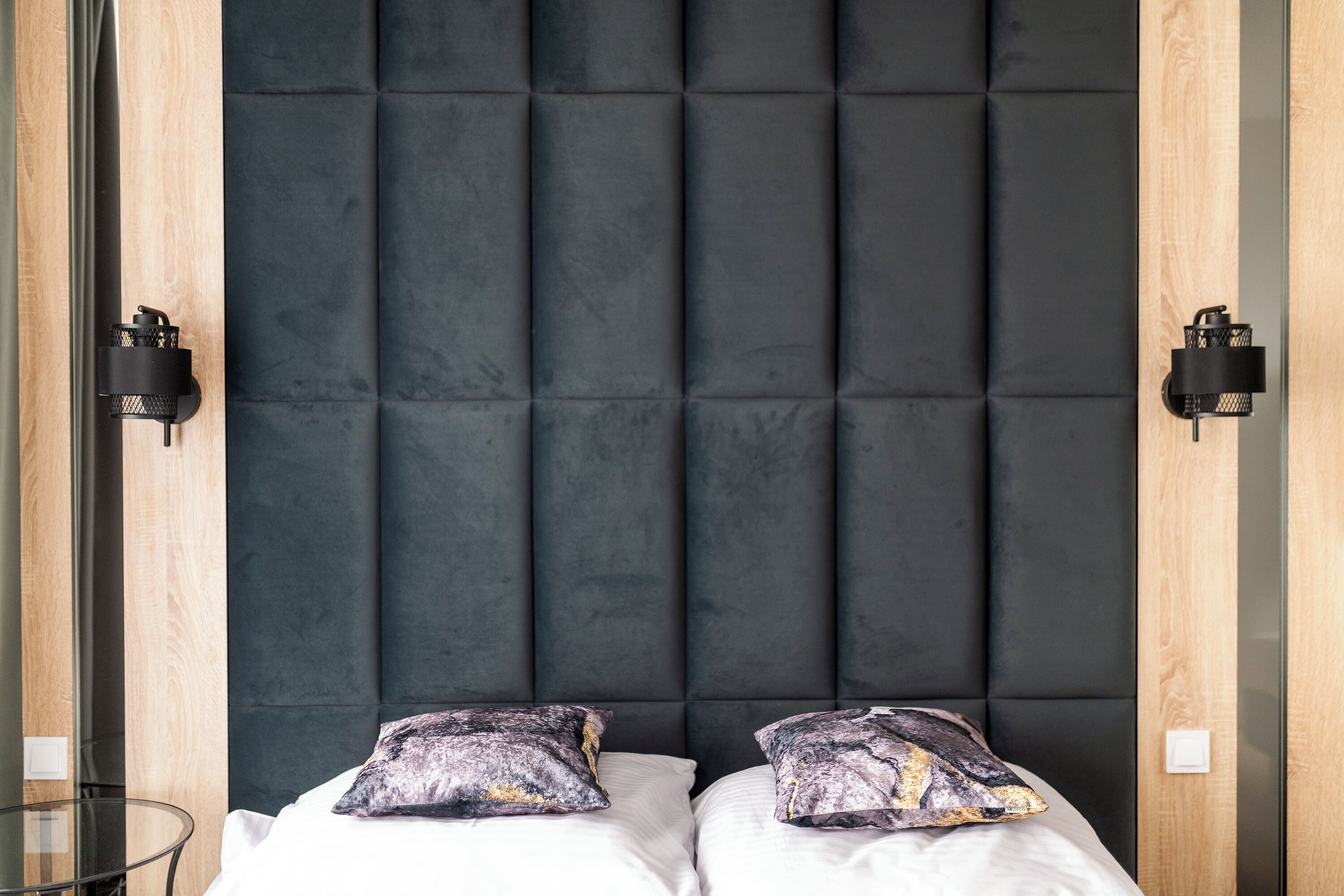 Kamar