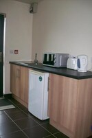 Estúdio clássico | Wi-Fi de cortesia