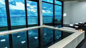 Wellness