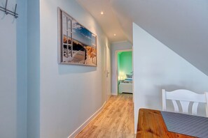 Dining - Das Wassergrundstück mit Traumhaftem Ausblick und Ruhe Direkt am Schmollensee (Heringsdorf)