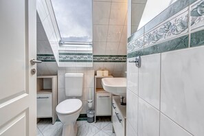 Papier toilette