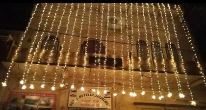 Hotel Nutella Jaisalmer By GRB