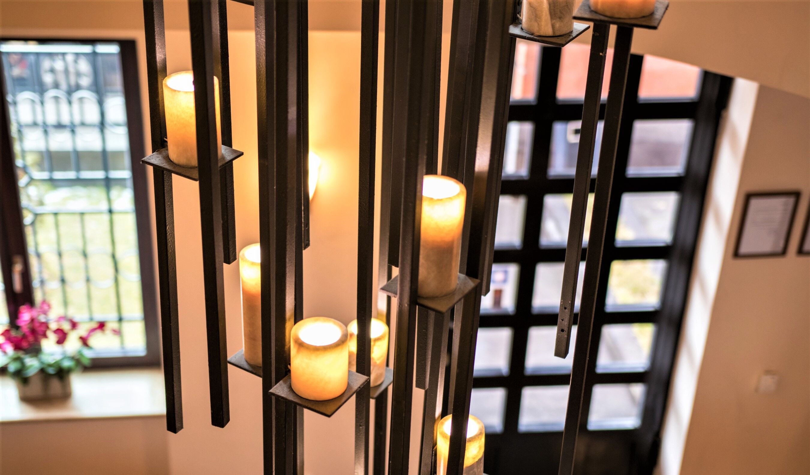 Photo - Arève Résidence Boutique Hotel