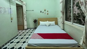 Chambre Standard double