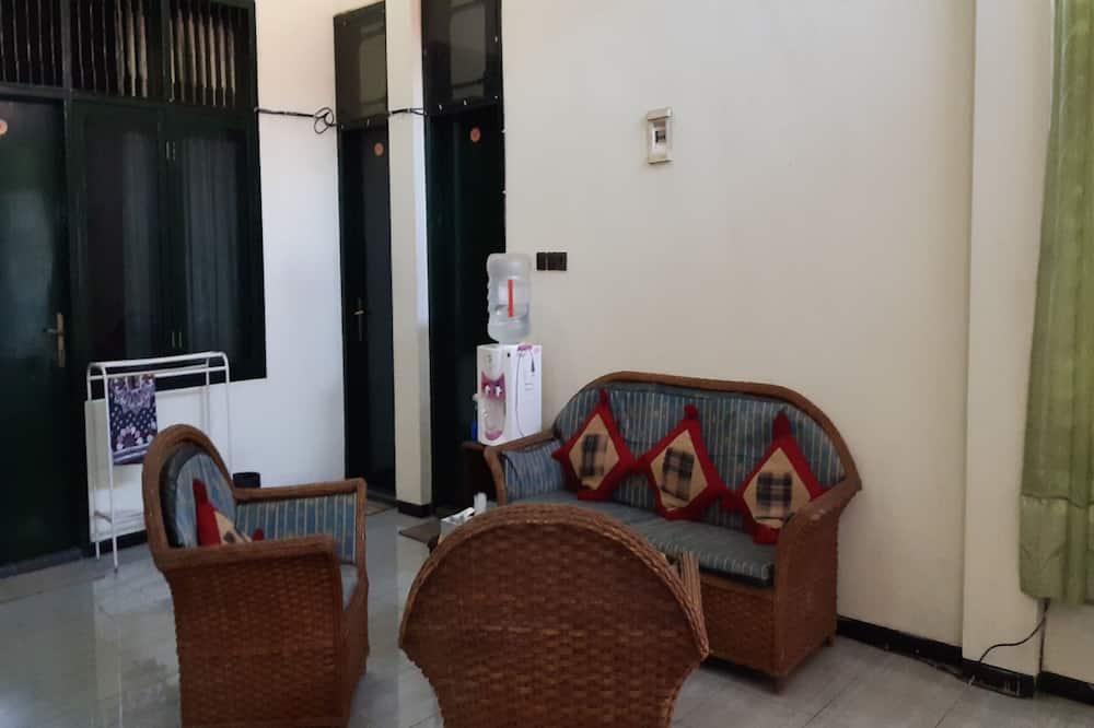 Hotel O Asti Residence 1