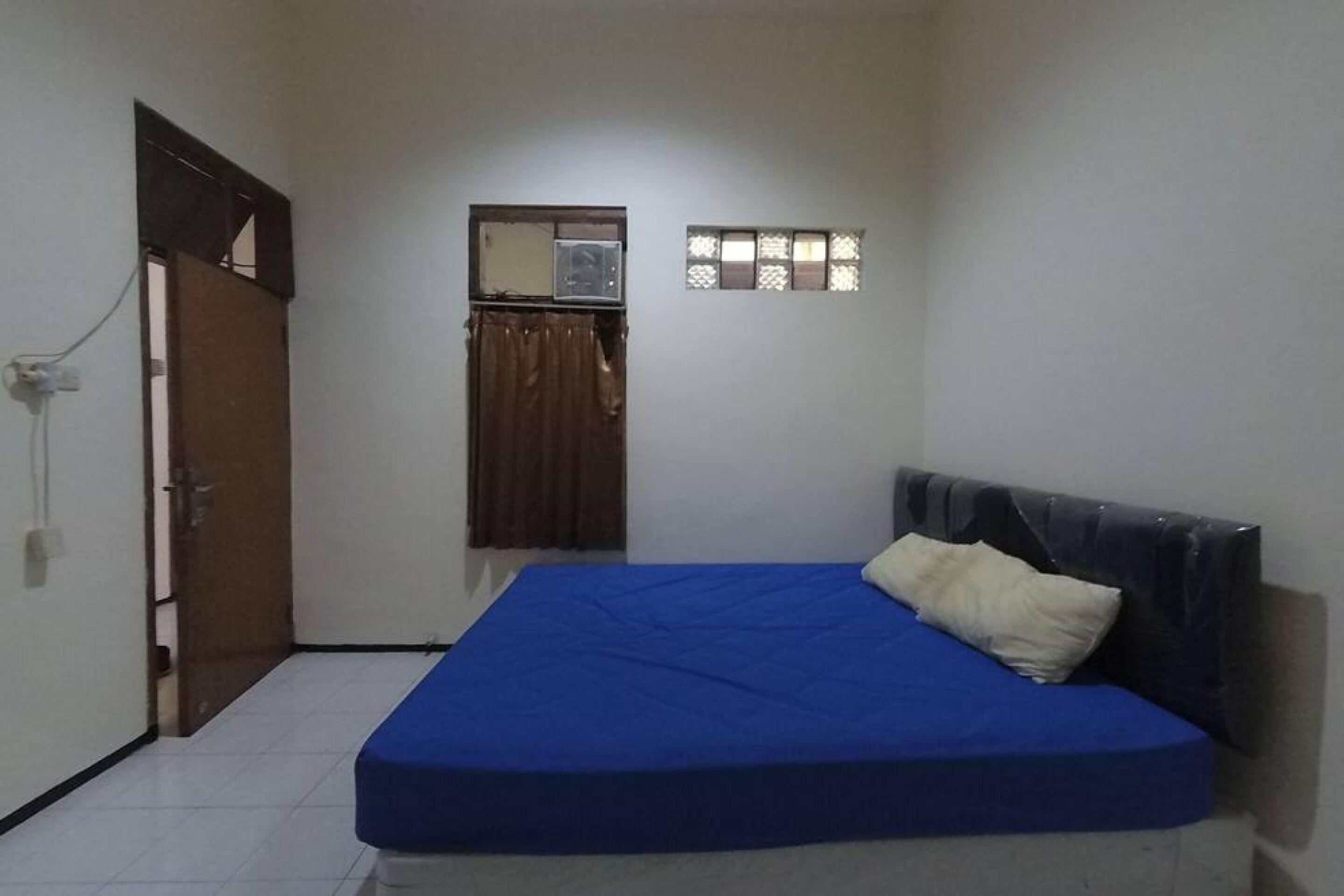 Ropa de cama 