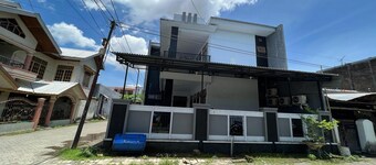 ํธํ
O ์๋จ ํ์คํ
์ด