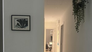 Servicio a la habitación