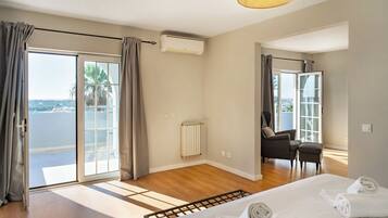 11 chambres, fer et planche Ă repasser, lit parapluie, Wi-Fi