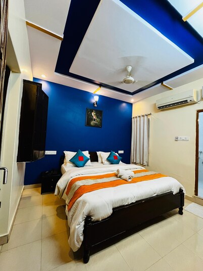 golden marigold hotel