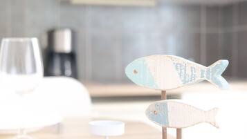 Café et/ou machine à café