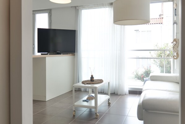 Fernseher