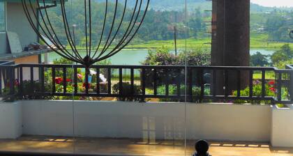 Terrabella Nuwara Eliya