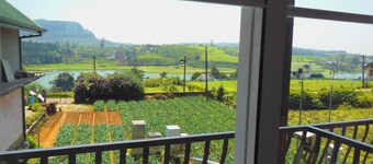 Terrabella Nuwara Eliya