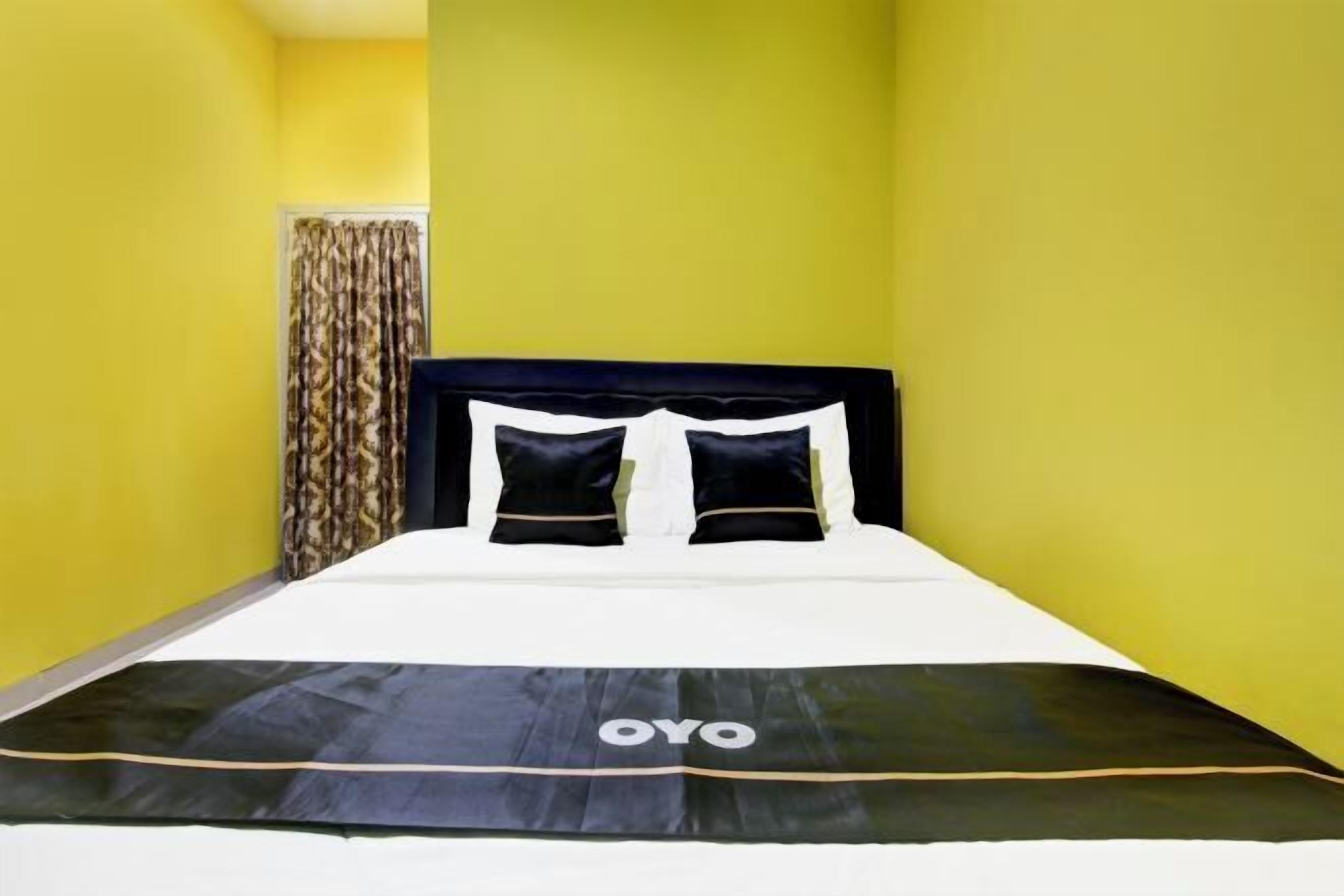 Kostenloses WLAN, Bettwäsche