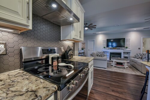 Crimson Corner - Book for 2024 Football Season!