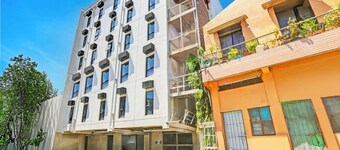 Spot On Classy Bunkbeds Near Makati Manila Formerly MYTOWN Madrid