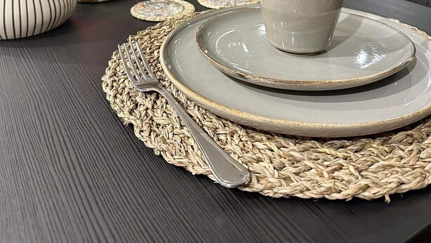 Spiseområde