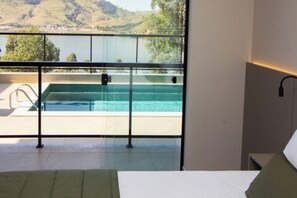 Apartament de luxe | Wifi gratuïta i roba de llit 