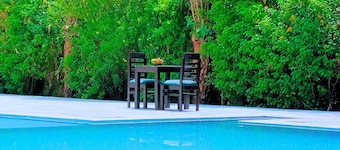 Maharana Palace by Asapian Hotels
