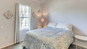 Unclassified image, 4 of 24, button - Dog-friendly San Antonio Home ~ 7 Mi to Downtown! (San Antonio)