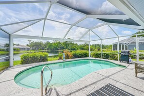 單棟房屋 (3 Bedrooms) | 內部