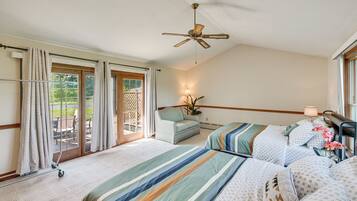 Casa (4 Bedrooms) | Interior