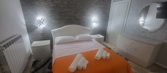 Mariarita Apartment 