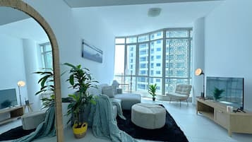 Façade de lâhĂ©bergement